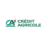 Crédit Agricole
