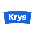 Krys