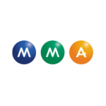 MMA
