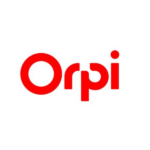Orpi
