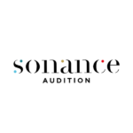 Sonance Audition