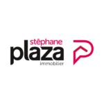 Stéphane Plaza Immobilier